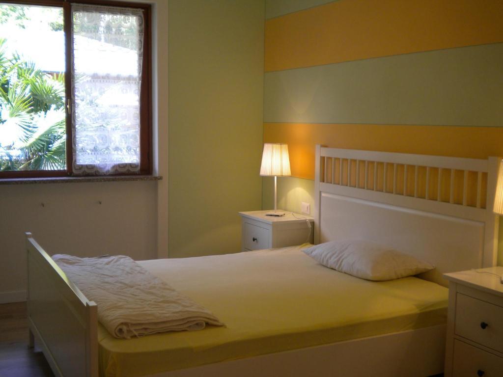 Appartamenti Girasole Cannobio Chambre photo